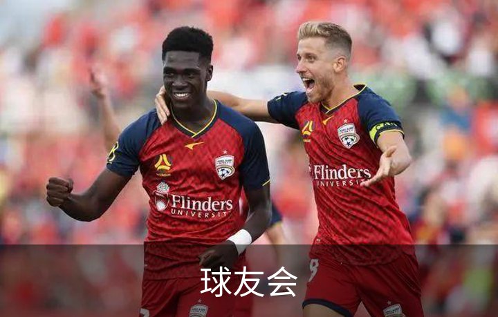 球友会品牌故事